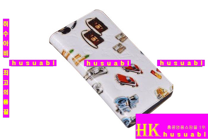 ���̺��� ������ �Ż� M50370 