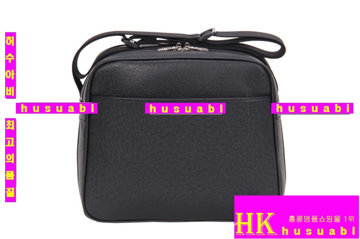 ���̺��볲��ũ�ν���2013�Ż�ǰ M30152