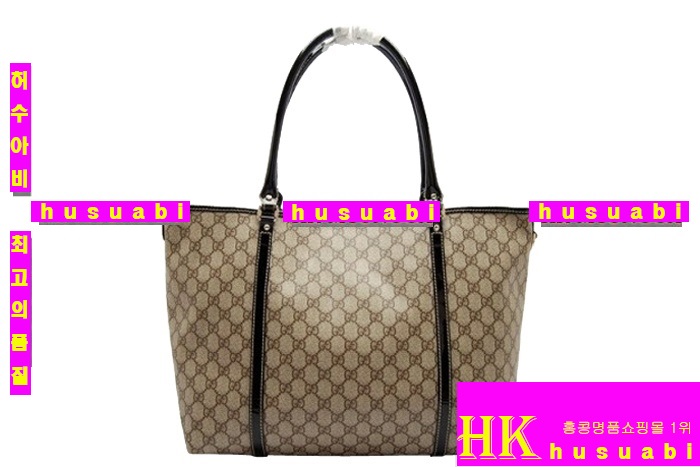 ���� ���۹� �Ż� GC197953-13