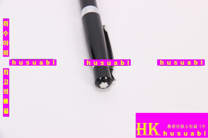 ������ ���� ��ǰ ���� MO15442-1