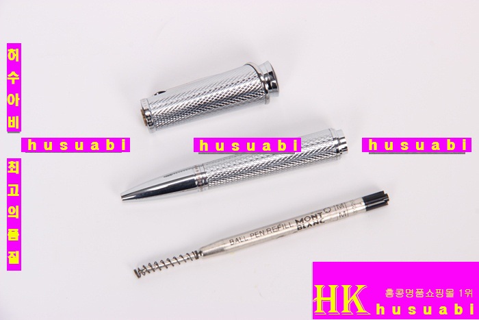 ������ ���� ��ǰ ���� MO15449