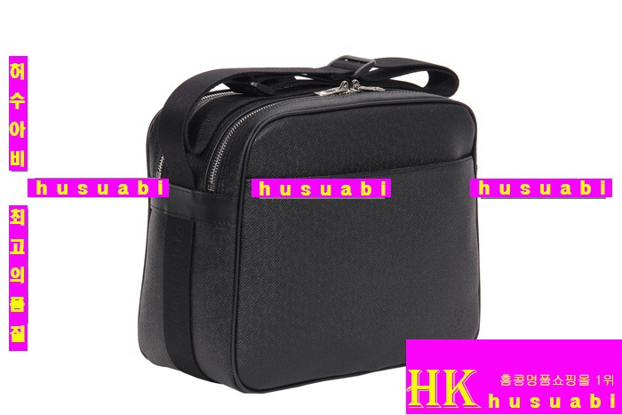 ���̺��볲��ũ�ν���2013�Ż�ǰ M30152