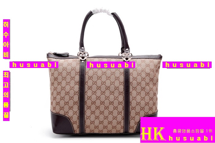 ���� �����Ż� GC 257068-2