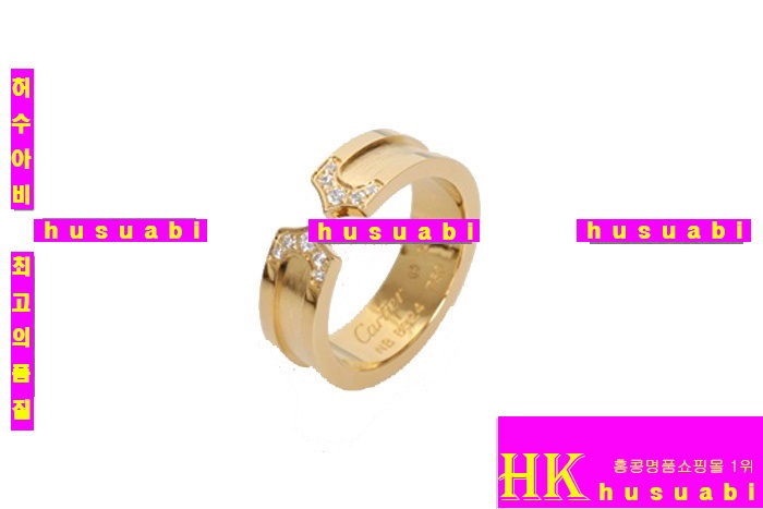 ��쿡 ���� ť�� ���C122