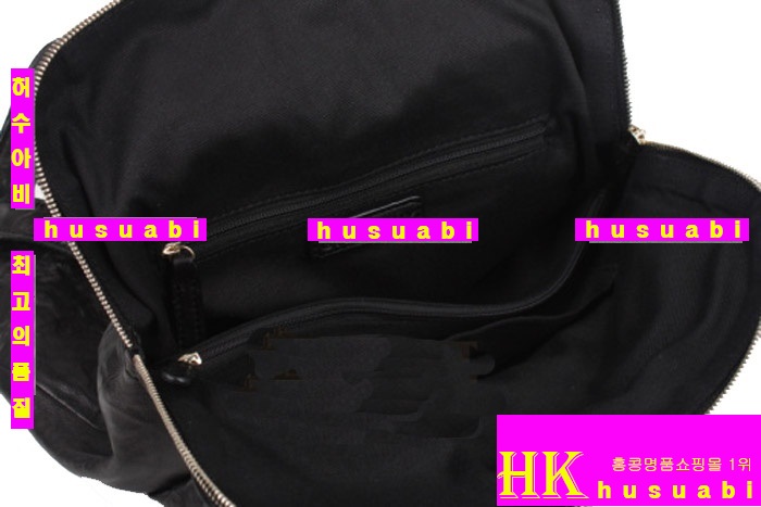 ����� ���� 2013��Ż�658-3