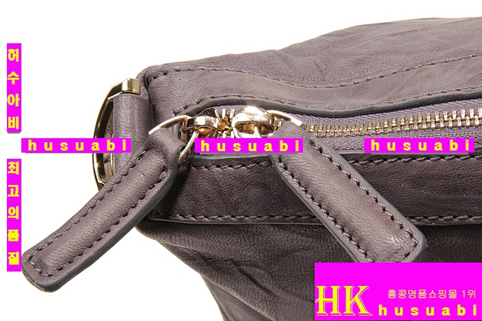 2015�Ż� ����� �����ð��Ϲ� GT28643-8