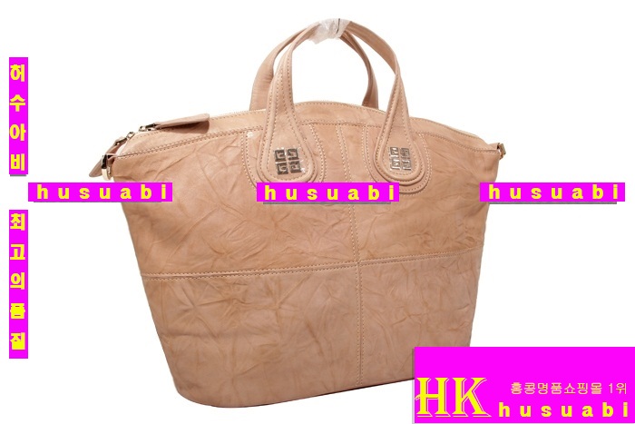 2015�Ż� ����� �����ð��Ϲ� GT28643-5