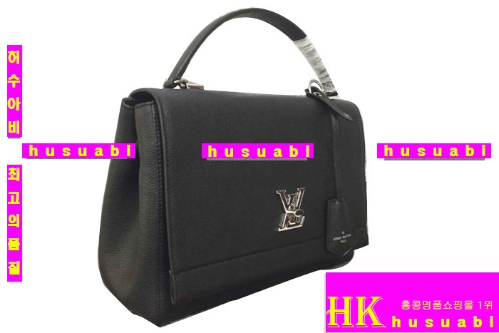 ���̺��� ����2 �Ż� M50195