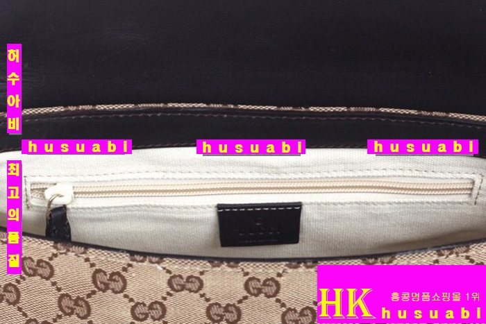 ���� ���� ũ�ν���308452