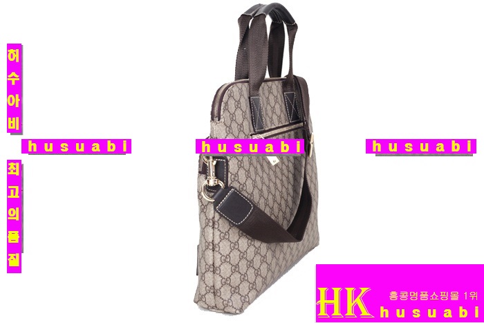 ���� ����ũ�ν���854361-2