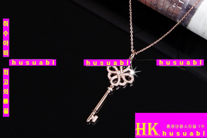 Ƽ�Ĵ� ����� ������ T511-4