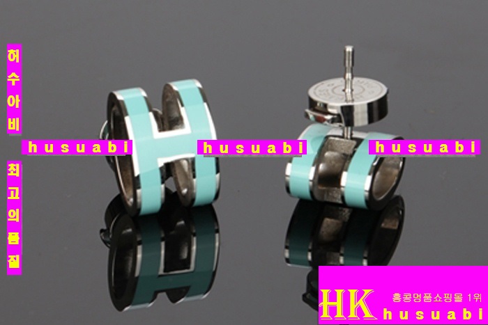 �����޽� �Ż� �Ͱ��� h001-7 �׸�