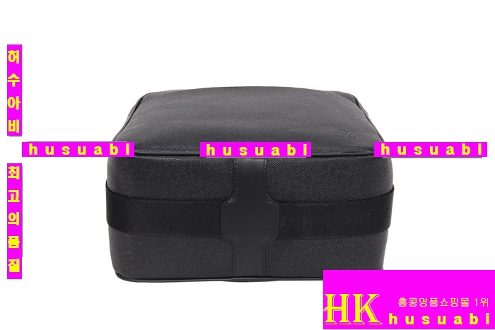 ���̺��볲��ũ�ν���2013�Ż�ǰ M30152