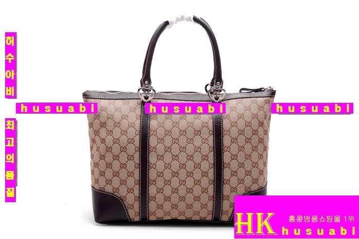 ���� �����Ż� GC 257068-2