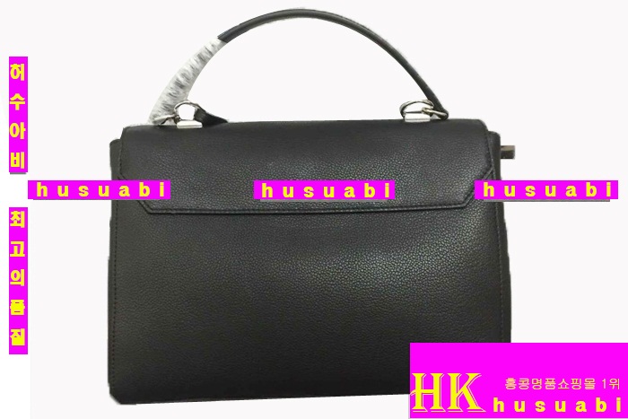 ���̺��� ����2 �Ż� M50195