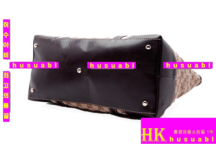 ���� �����Ż� GC 257068-2