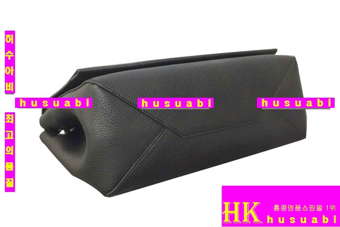 ���̺��� ����2 �Ż� M50195