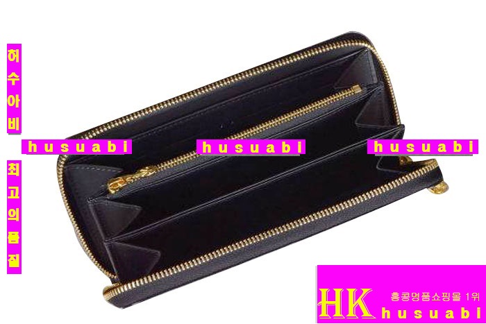 ���̺��� ������ �Ż� M50370 