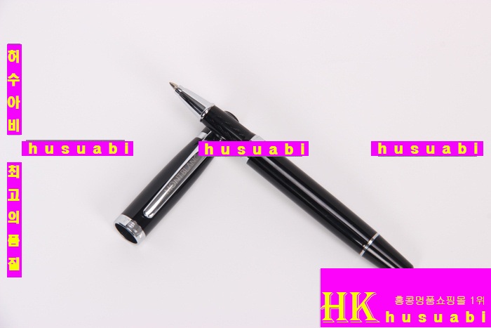 ������ ���� ��ǰ ���� MO15442-1