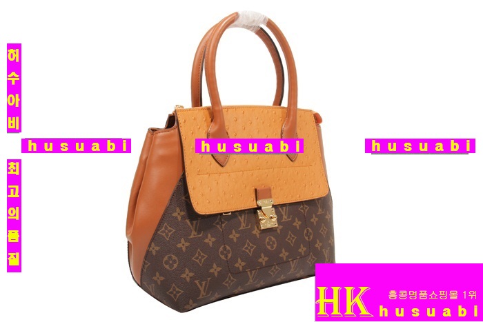 ����ǰ���׻���2015 �Ż���̺��� ���� N42963-5