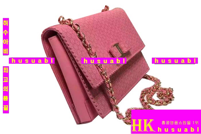 ��󰡸� ũ�ν��� �Ż� ���ڰ��� FE499