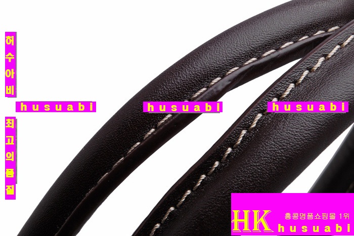 ���� �����Ż� GC 257068-2