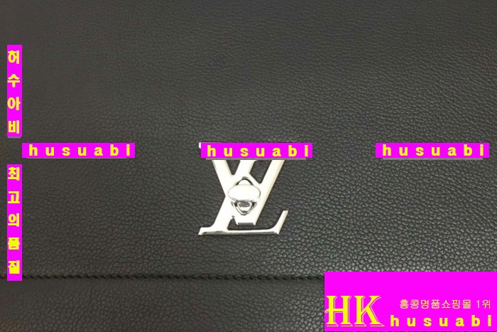 ���̺��� ����2 �Ż� M50195