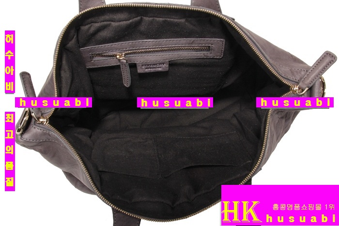 2015�Ż� ����� �����ð��Ϲ� GT28643-8