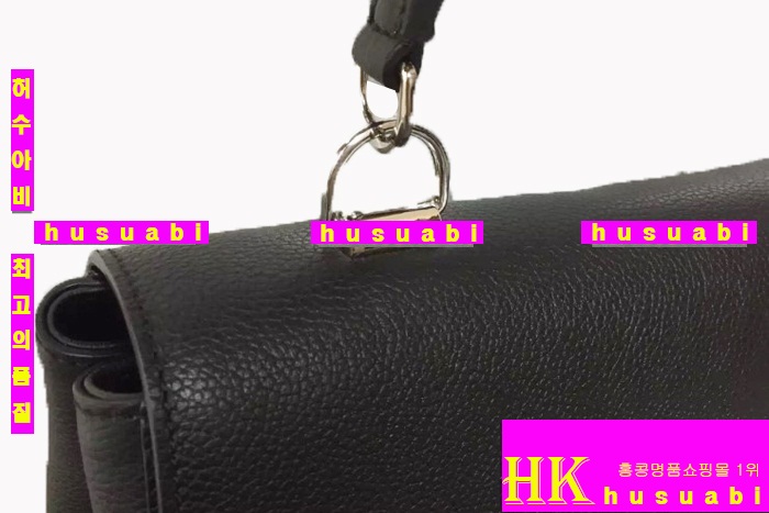 ���̺��� ����2 �Ż� M50195