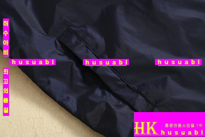 ������ �ٶ�����/���� BUY258-26