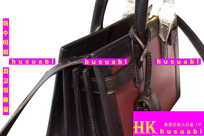 �Ի��ζ� ���� ��Ʈ ũ�ν��� YSL8719-3