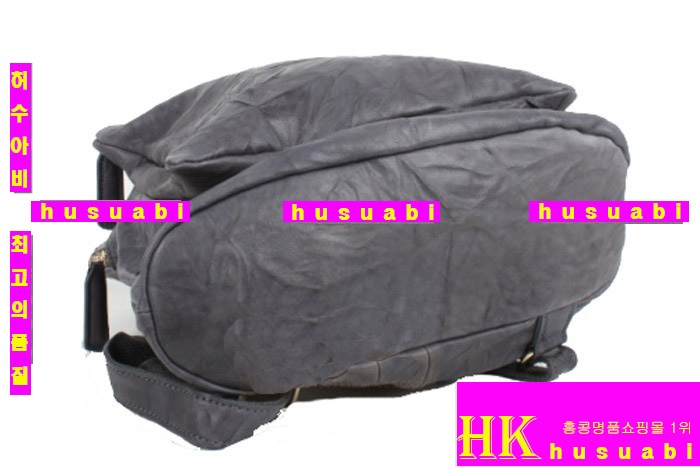 ����� ���� 2013��Ż�658-6