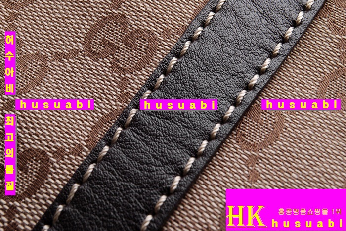 ���� �����Ż� GC 257068-2