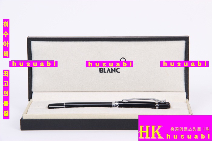 ������ ���� ��ǰ ���� MO15442-1