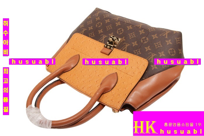 ����ǰ���׻���2015 �Ż���̺��� ���� N42963-5