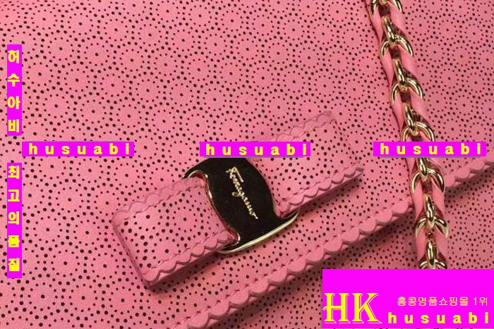 ��󰡸� ũ�ν��� �Ż� ���ڰ��� FE499