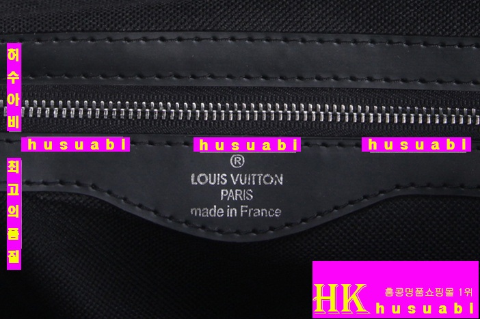 ���̺��볲��ũ�ν���2013�Ż�ǰ M30152