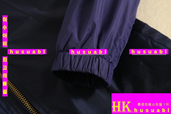 ������ �ٶ�����/���� BUY258-26