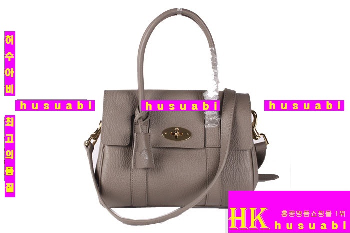 �ֹ��� ���̽����͹� �̴� 7935-11