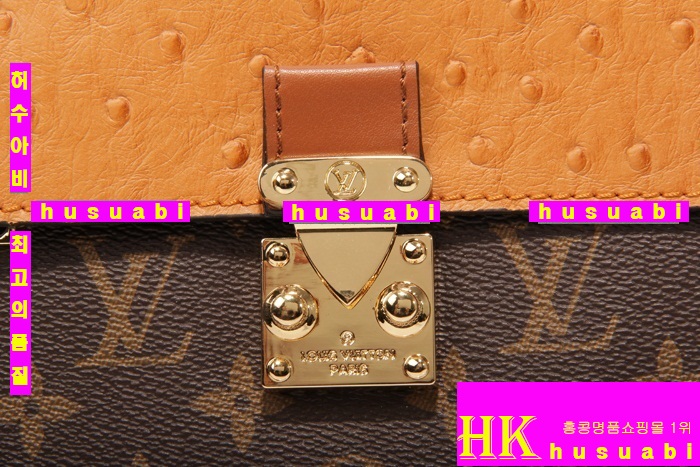 ����ǰ���׻���2015 �Ż���̺��� ���� N42963-5