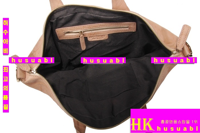 2015�Ż� ����� �����ð��Ϲ� GT28643-5