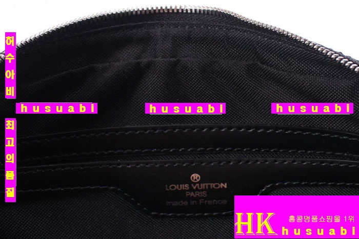 ���̺��볲��ũ�ν���2013�Ż�ǰ M30152