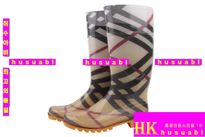 ������ �Ź� �Ż� ������ ���κ��� hn-9