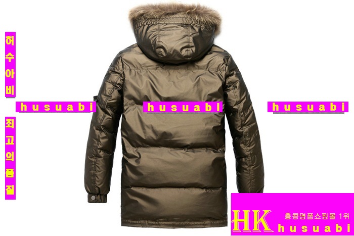 ������Ϸ��� �е� 2015�� �Ż� ST2774