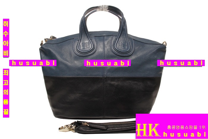 2015�Ż� ����� �����ð��Ϲ� GT28643-1