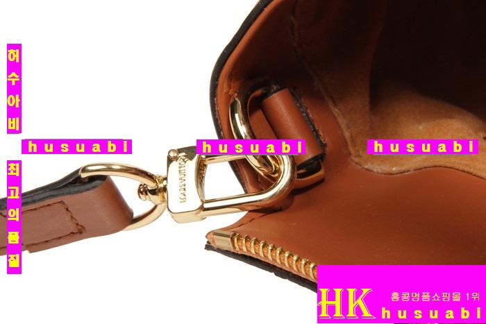 ����ǰ���׻���2015 �Ż���̺��� ���� N42963-5