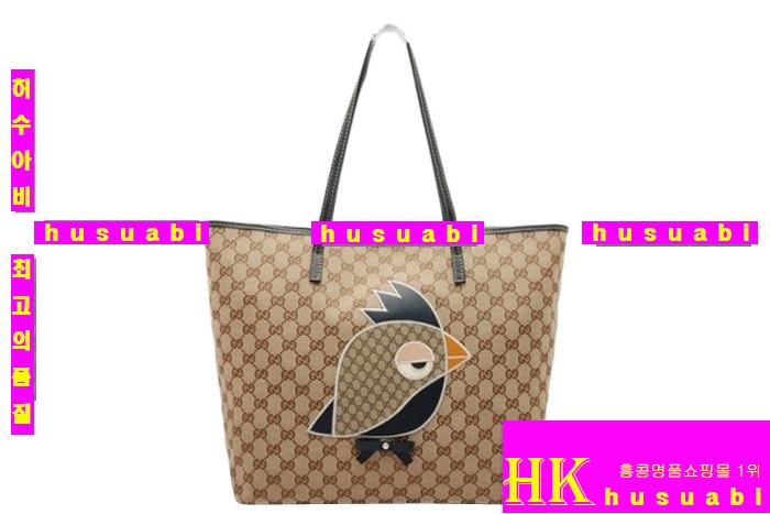 ���� ����� 271101-1