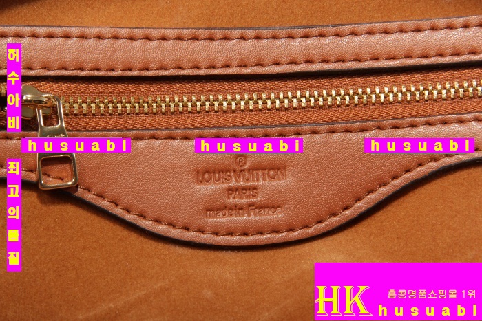 ����ǰ���׻���2015 �Ż���̺��� ���� N42963-5