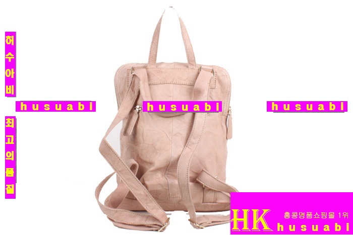 ����� ���� 2013��Ż�658-5