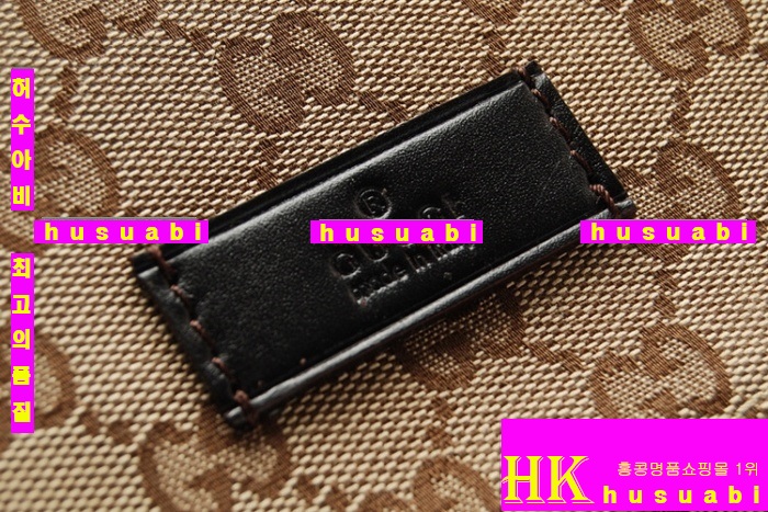 ���� ũ�ν��� GC 201761-1